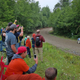 Image for article titled Why You Should've Been At One Of The Best American Rallies In Years